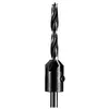 Image de Bosch foret avec fraisoir - 8 mm