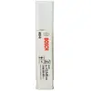 Image de Bosch Set forets métal HSS-G - 5,5 mm