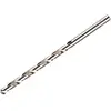 Image de Bosch Lot de 5 forets métal HSS-G - 8 mm