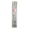 Image de Bosch Foret métal HSS-G - 9 mm