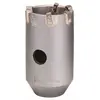 Image de Bosch Couronne-trépan béton SDS-plus - 40 mm