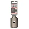 Image de Bosch Couronne-trépan béton SDS-plus - 50 mm
