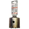 Image de Bosch couronne-trépan béton 68 mm