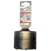 Image de Bosch Couronne-trépan SDS-plus béton - Ø 82 mm