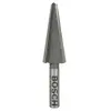 Image de Bosch 2608596668