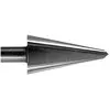 Image de Bosch 2608596669