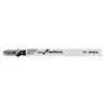 Image de Bosch Lame de scie sauteuse T101BF bois