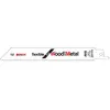 Image de Bosch Lame de scie sabre S 922 HF
