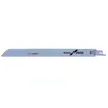 Image de Bosch lame de scie sabre S1122AF métal