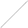 Image de Bosch Foret béton SDS-plus - 10 mm