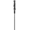 Image de Bosch Foret SDS-plus - 22 mm