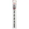 Image de Bosch Foret à bois pour perceuse - 12 mm
