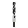 Image de 2608597205 Mèche hélicoïdale bois Ø24 mm 140x210 mm