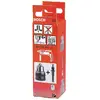 Image de Bosch Mandrin avec porte-mandrins perceuse
