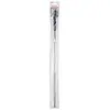 Image de Bosch foret coffrage béton SDS-plus - 18 mm