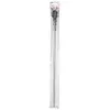 Image de Bosch Foret SDS-plus
