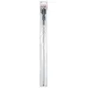 Image de Bosch Foret béton SDS-plus - 22 mm