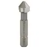 Image de Bosch 2608597502