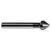 Image de Bosch 2608597509 - Ø20,5 mm