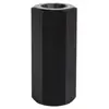 Image de Bosch Adaptateur de mandrin perceuse