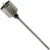 Image de Bosch Couronne-trépan SDS-max béton - 45 mm
