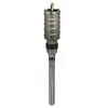 Image de Bosch Couronne trépan béton SDS-max - 50 mm