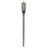 Image de Bosch Couronne-trépan SDS-max - Ø 50 mm