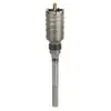 Image de Bosch SDS-max-9 Couronne-trépan