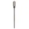 Image de Bosch Couronne-trépan béton SDS-max - Ø55 mm