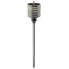 Image de Bosch Couronne-trépan SDS-max béton - 68 mm