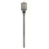Image de Bosch Trépan béton SDS-max - 68 mm