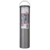 Image de Bosch Trépan béton SDS-max-9 - 82 mm