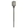 Image de Bosch Couronne-trépan SDS-max béton - 82 mm