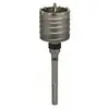 Image de Bosch Trépan couronne SDS-max béton - 90 mm