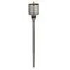 Image de Bosch Couronne-trépan béton SDS-max - 90 mm