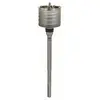 Image de BOSCH SDS-max-9 Couronne-trépan 100 mm