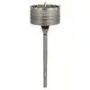 Image de Bosch Couronne-trépan SDS-max-9 - 150 mm