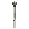 Image de Bosch Mèche à façonner bois   16 mm
