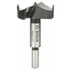 Image de Bosch mèche à façonner 50 mm