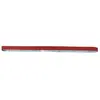 Image de PRO X440 13x457mm Bande abrasive G40 3 pièces
