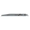 Image de Bosch Lame de scie sabre pour bois S2345X