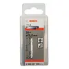 Image de Bosch Foret métal - 5,2 mm