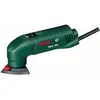 Image de Bosch PDA 180