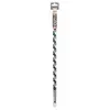 Image de Bosch Foret à bois Quick Change - 16 mm