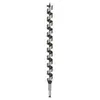 Image de Bosch Mèche à bois spirale hexagonale - 28 mm