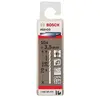 Image de Bosch Set de forets béton - 5 mm