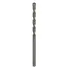 Image de Bosch set de forets béton CYL-3 - 5 mm