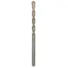 Image de Bosch set forets béton CYL-3 - 6 mm