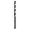 Image de Bosch forets béton pour perceuse - 8 mm