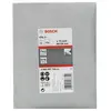 Image de Bosch foret métal CYL-3 - 10 mm